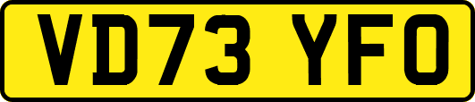 VD73YFO