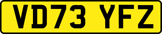 VD73YFZ