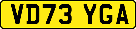 VD73YGA