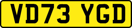 VD73YGD
