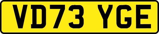 VD73YGE