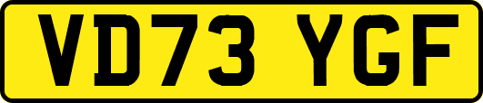 VD73YGF