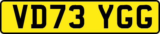 VD73YGG