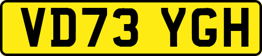 VD73YGH