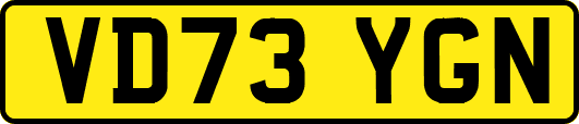 VD73YGN
