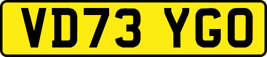 VD73YGO