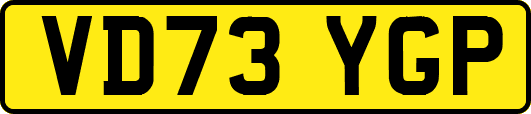 VD73YGP