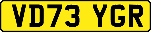 VD73YGR