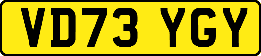 VD73YGY