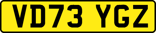 VD73YGZ