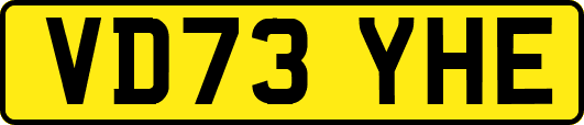 VD73YHE