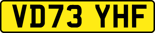 VD73YHF