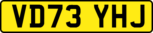 VD73YHJ