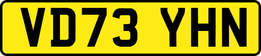 VD73YHN