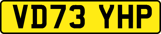 VD73YHP