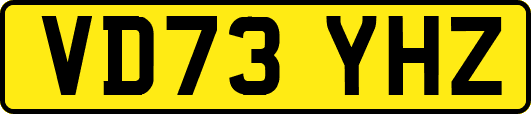 VD73YHZ