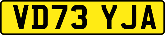 VD73YJA