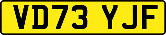 VD73YJF