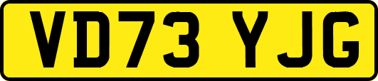VD73YJG