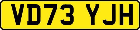 VD73YJH