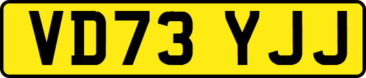 VD73YJJ