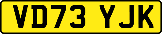 VD73YJK