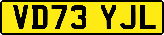 VD73YJL