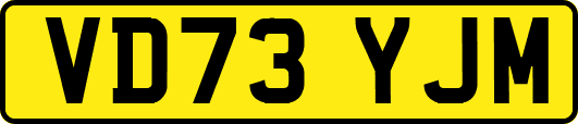 VD73YJM