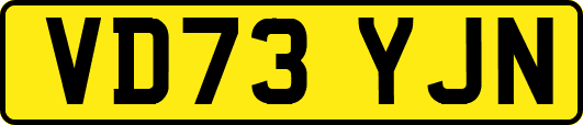 VD73YJN