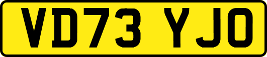 VD73YJO
