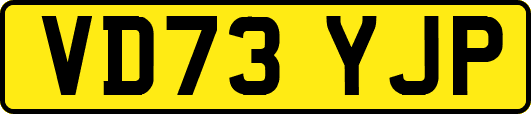 VD73YJP