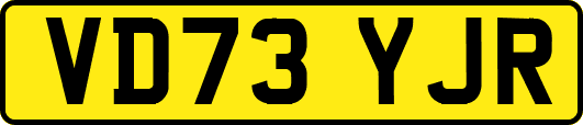 VD73YJR