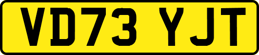 VD73YJT