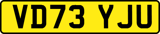 VD73YJU