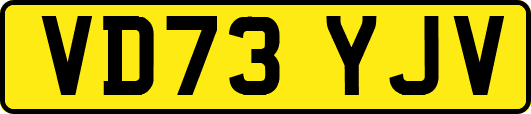 VD73YJV