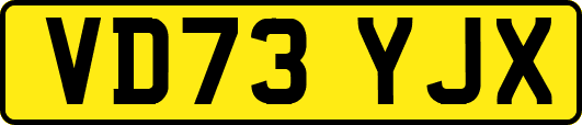 VD73YJX