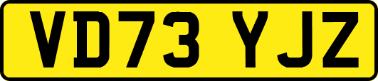 VD73YJZ