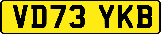VD73YKB