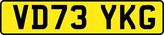 VD73YKG