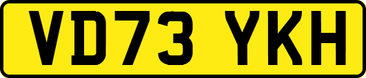 VD73YKH