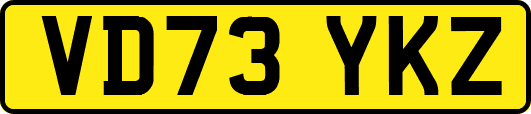 VD73YKZ