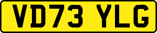 VD73YLG