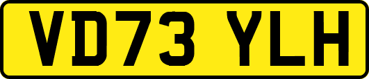 VD73YLH