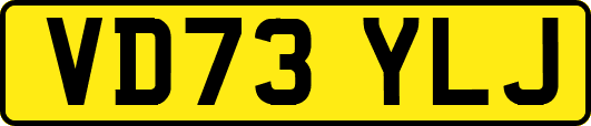 VD73YLJ