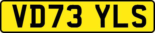 VD73YLS