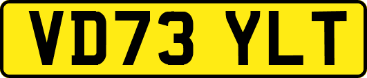 VD73YLT