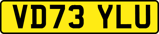 VD73YLU