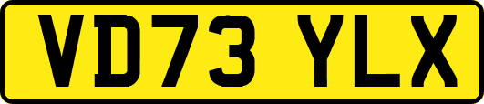 VD73YLX