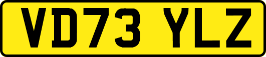 VD73YLZ