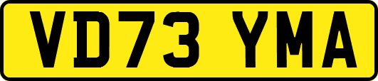 VD73YMA